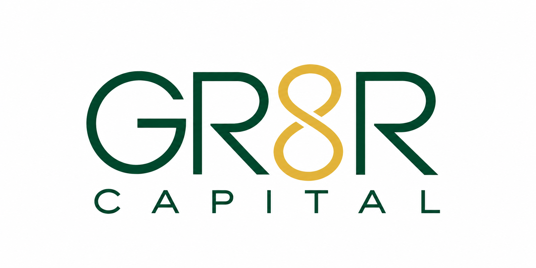 GR8R Capital